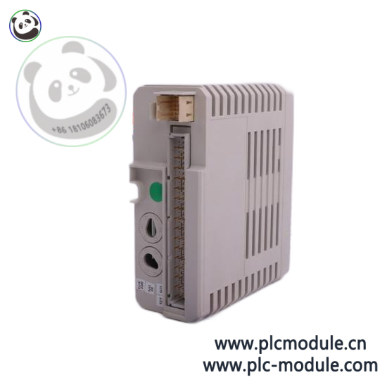 Module Connections