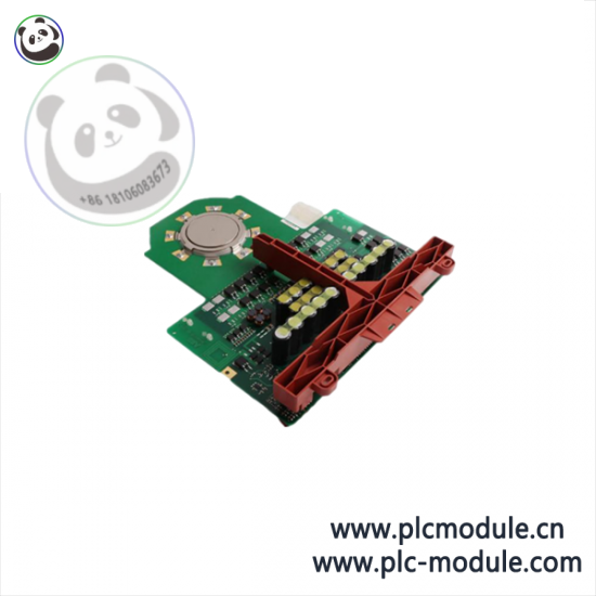 ABB Drive