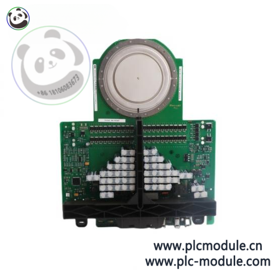 Модуль IGBT ABB