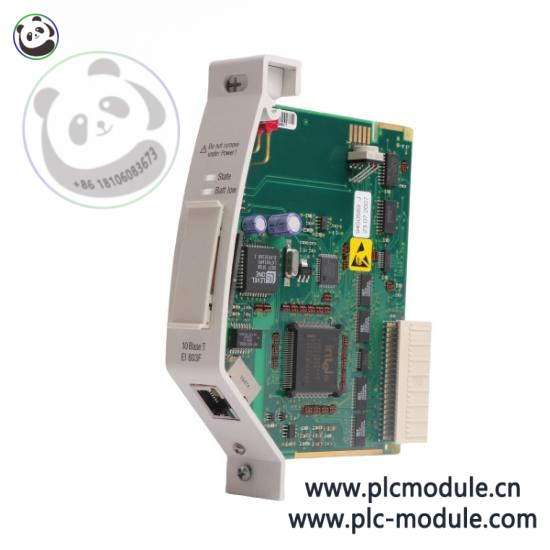 Монтажные размеры BDD110