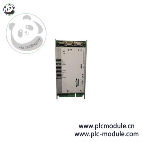 Модуль CI868K01-eA