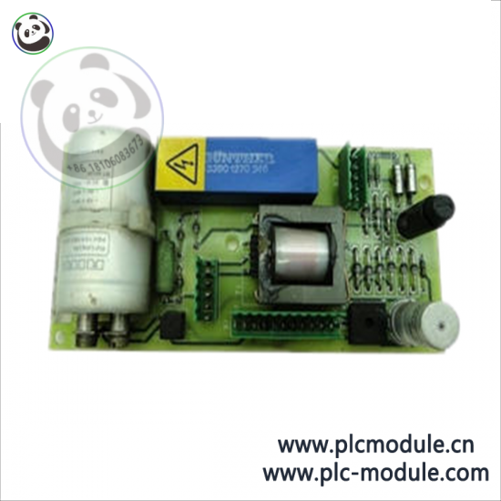 ABB D685A1156U01