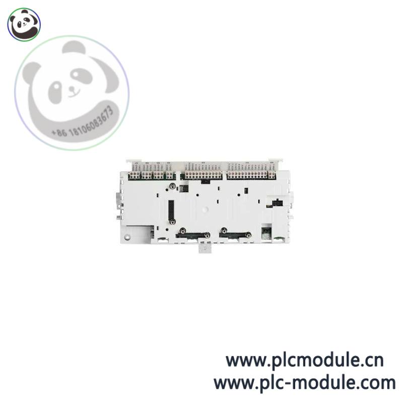 ABB DSPC454