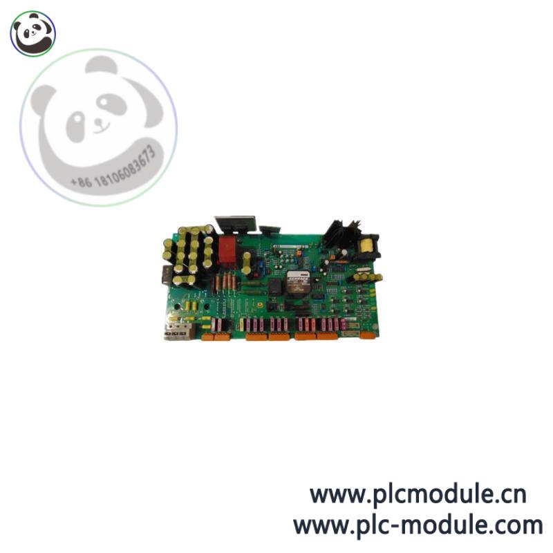 ABB KUC720AE01
