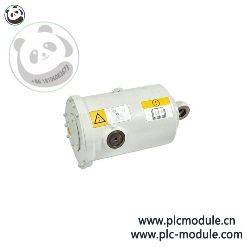 ABB контроллер