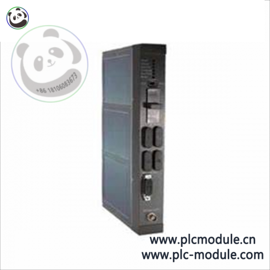 ABB PFSA103D