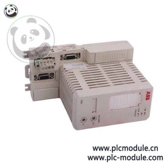 Module Interface