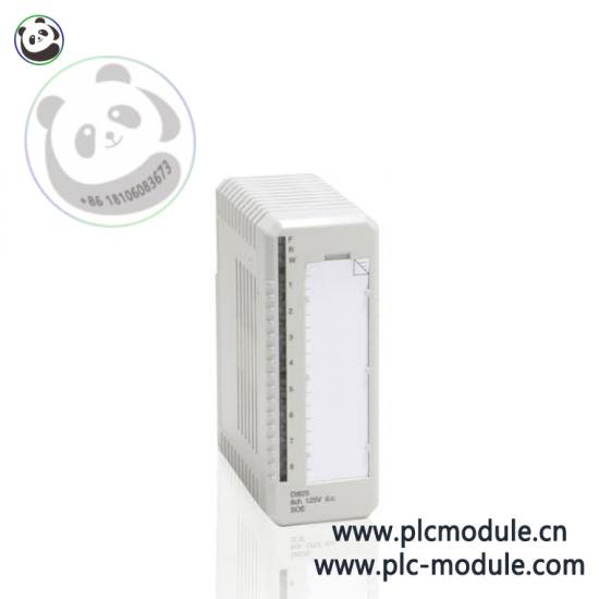 PU517 Connectors