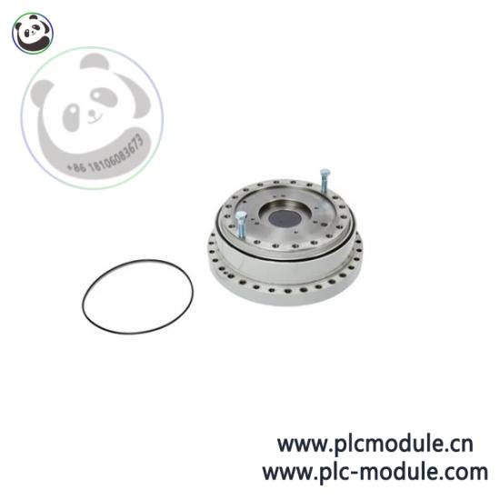 ABB Module