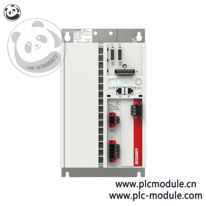 ABB REU615E_D
