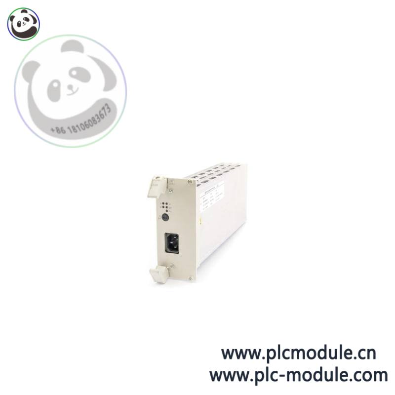 ABB SB510 3BSE000860R1