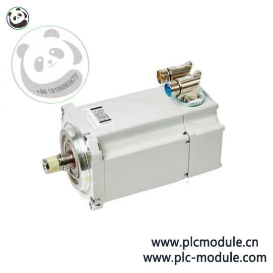 ABB SPBLK01 Установка