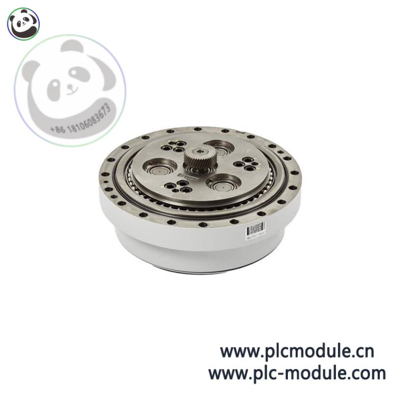Module Connections