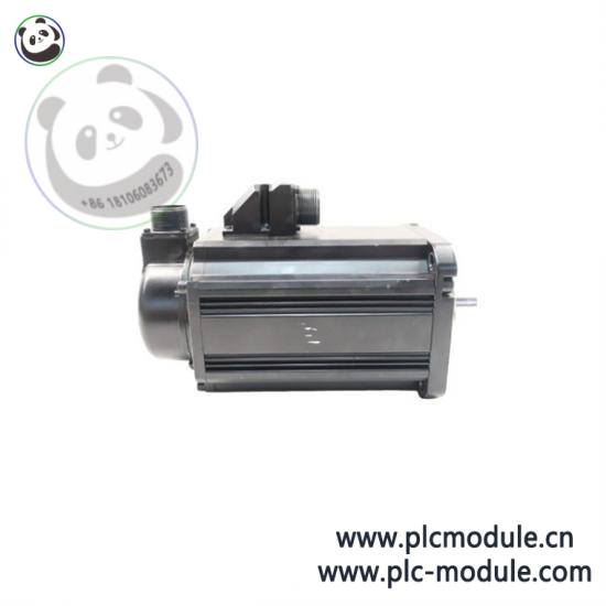 ABB T-1521Z