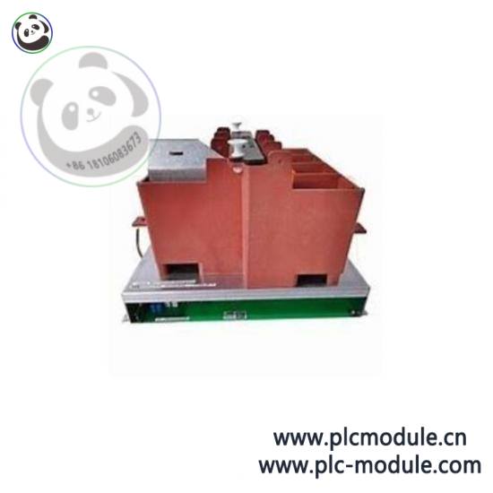ABB Controller
