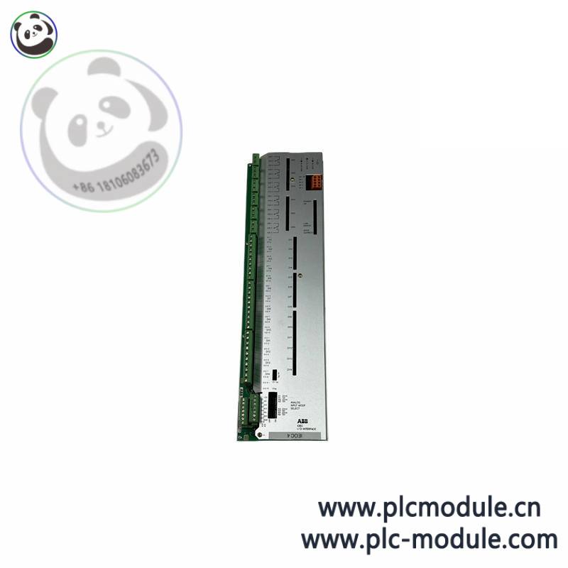 Module Details