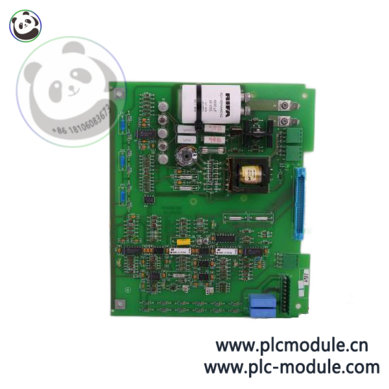 ABB VBS01-EPD