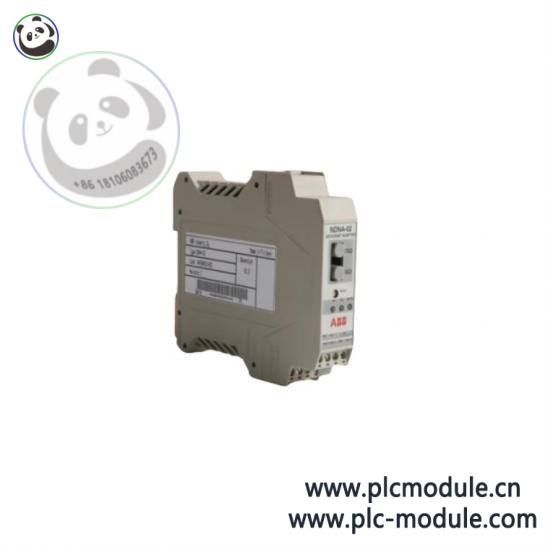 ABB VBS01-EPD