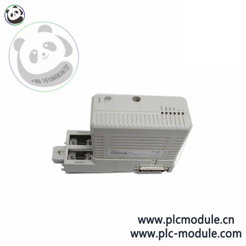 ABB XDD501A101