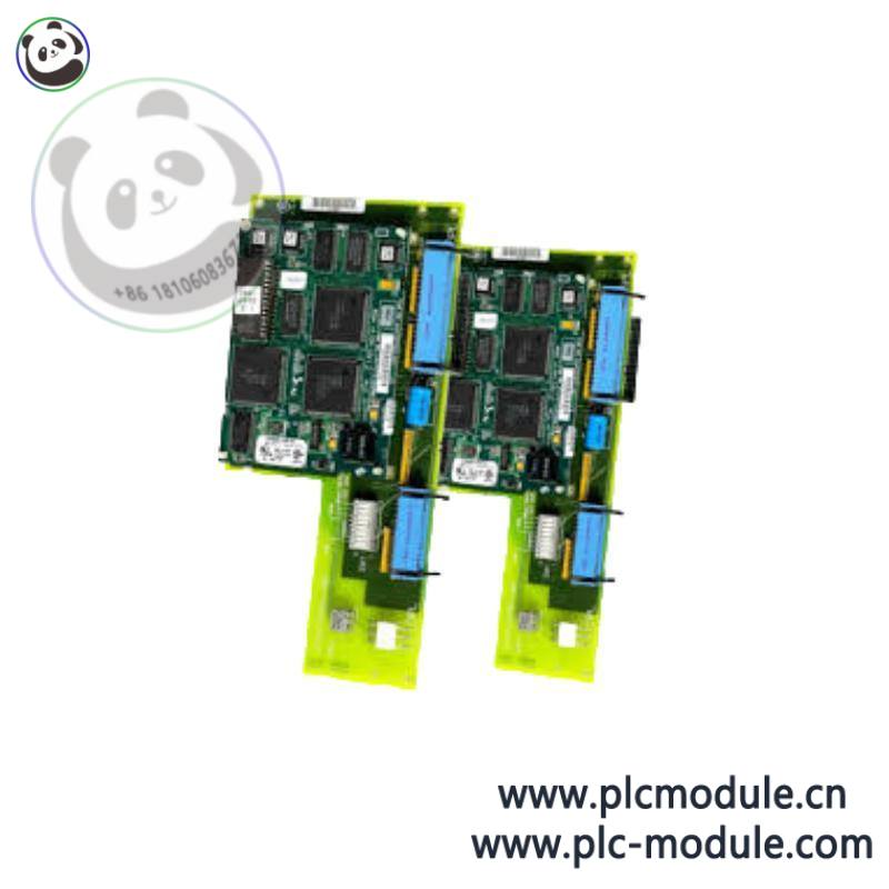 ADP ADP-1