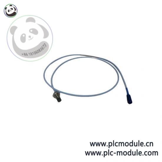 Модуль SHIM-8CE