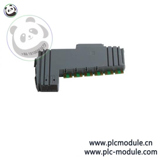 Модуль B&R 7AI261.7