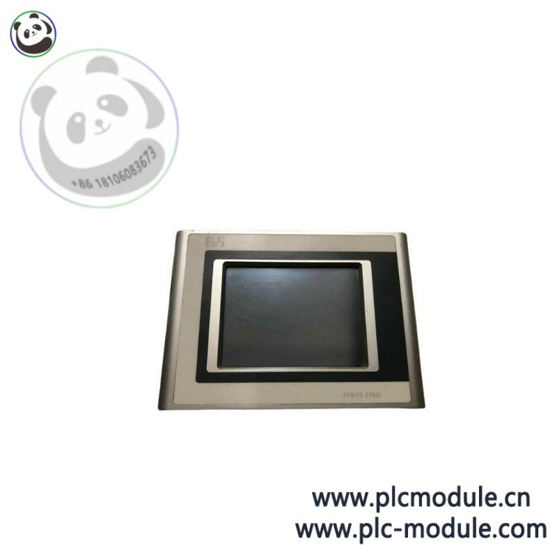 Модуль B&R 7DO138.70