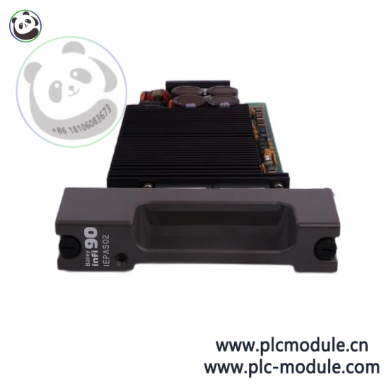 BAILEY IPFLD24