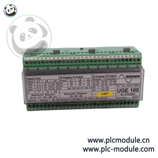 CABLETRON 9000162