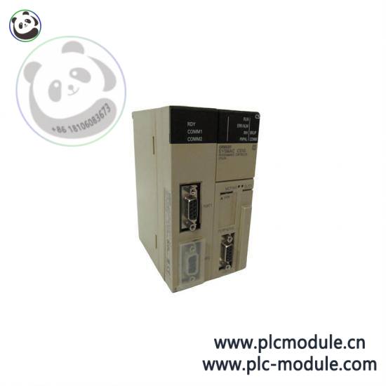 Cognex 800-5715-1 D