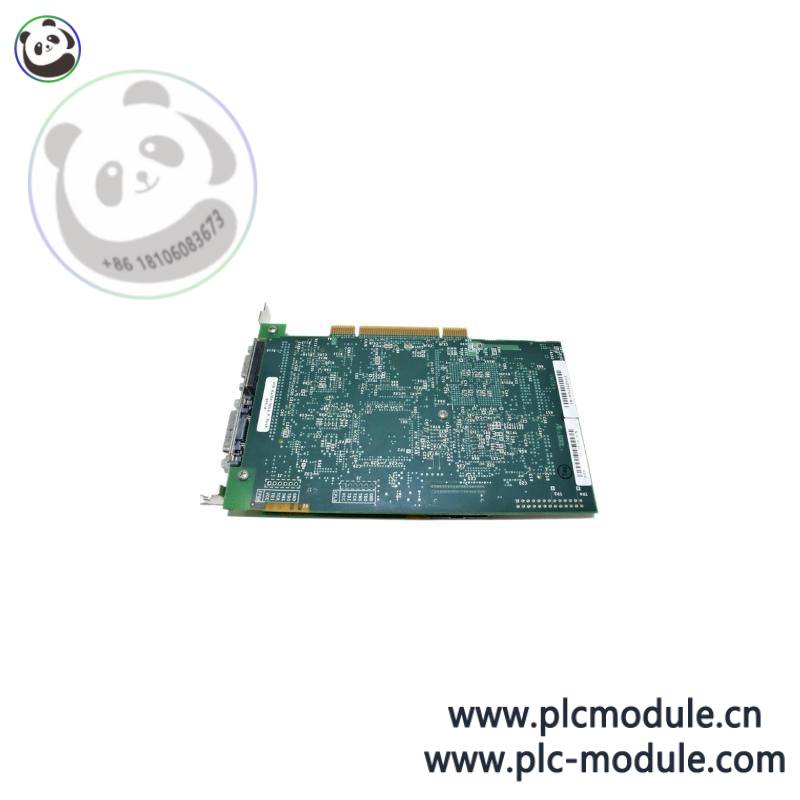 Cognex 800-5745-1