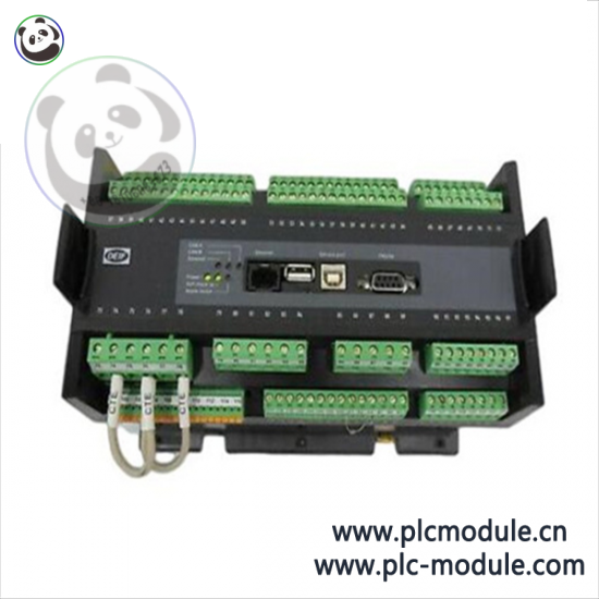 DEIF GPU/2/GS модуль