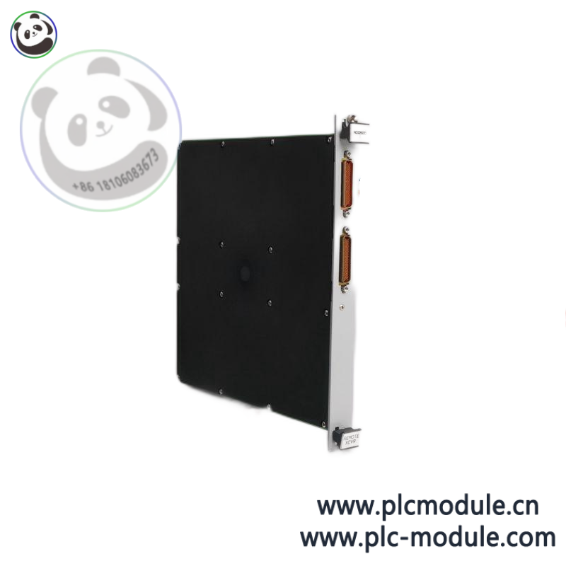 DEIF PCM4.3