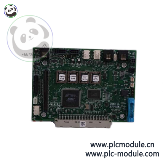 Модуль DELL X1052P