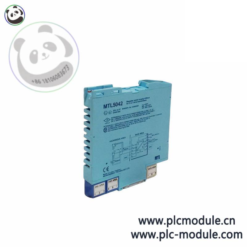 Монтажные размеры MPB1-TP
