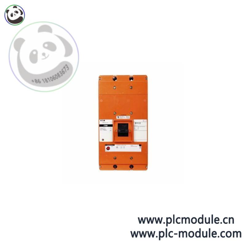 EATON XV-440-10TVB-1-13-1