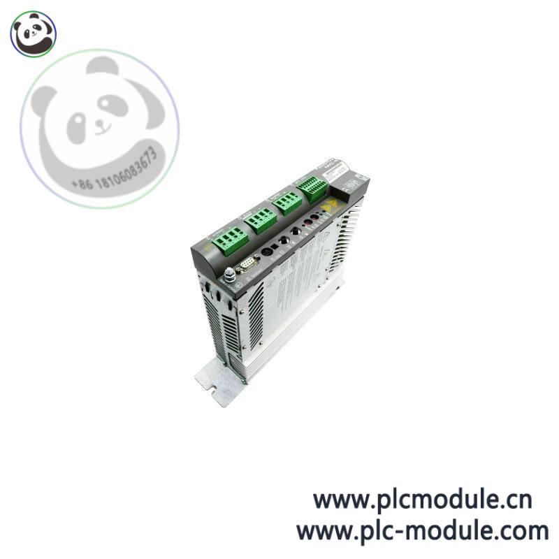 Controller Diagram