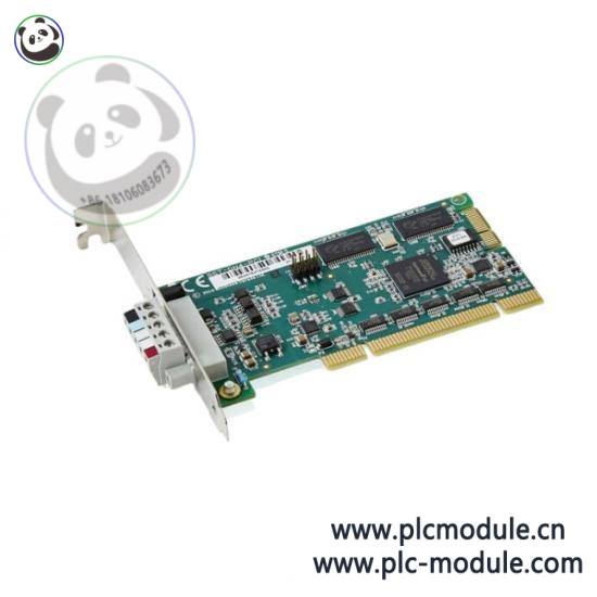 Модуль ELTEC PMCE-740
