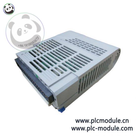 Модуль EMERSON 5X00226G01