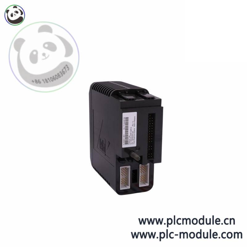 Модуль Emerson VE4002S1T2B5