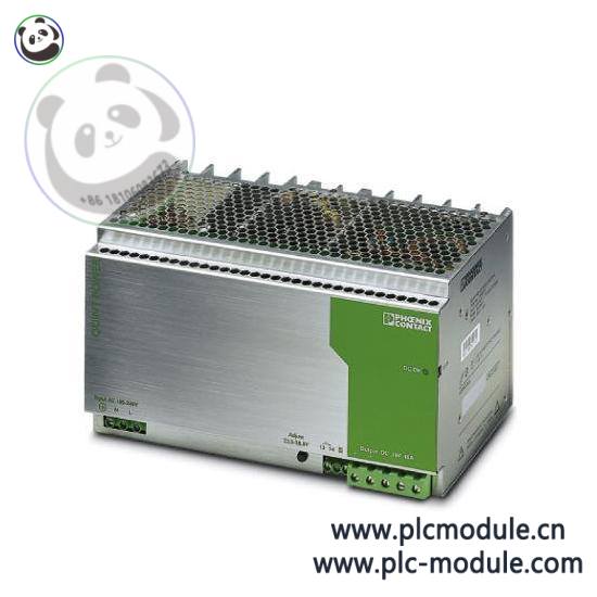 Интерфейсы модуля