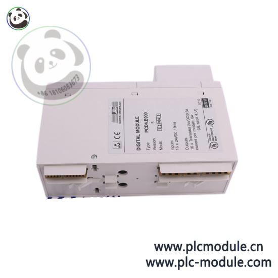 ENTERASYS C2RPS-CHAS2 в системе