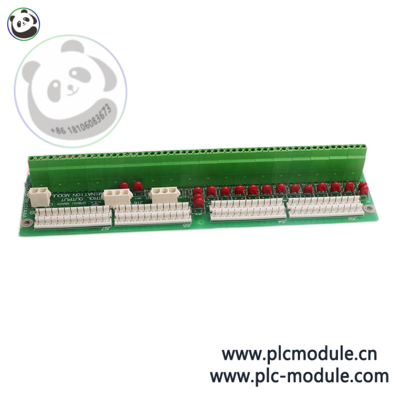 ENTERASYS C2RPS-CHAS2