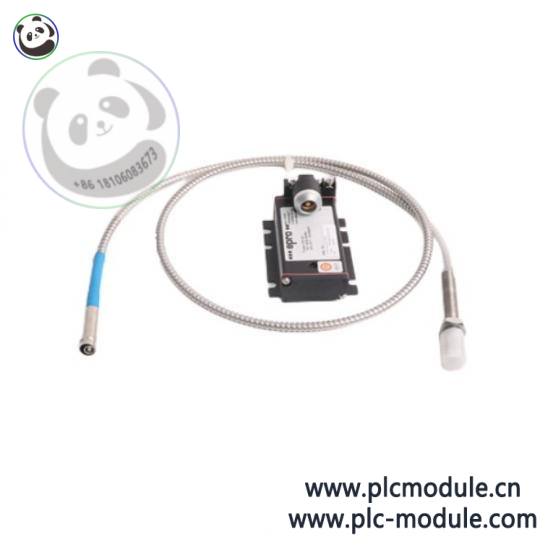 EPRO CON021