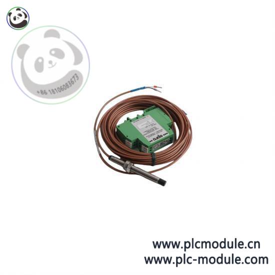 EPRO MMS6823R