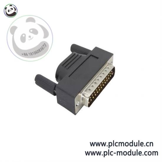EPRO PR9376/20