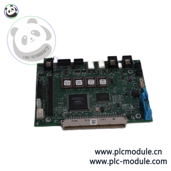 EPRO SDM010
