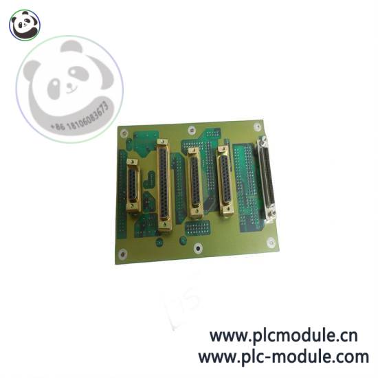 EPSON SKP326-3