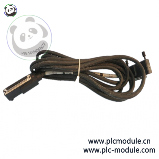 Модуль FOXBORO P0904FH