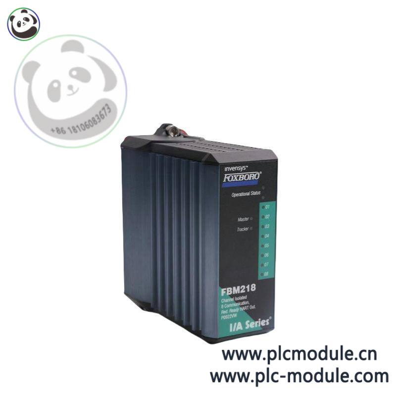 FOXBORO P0926AH-B